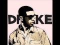 Drake - i'm still fly (Explicit)