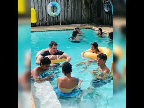 Retrospectiva Ignite Youth 2021 |Algo Novo Remix: Kemuel| (Kennto Remix)