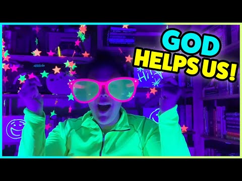 Witness21  2020 07 17