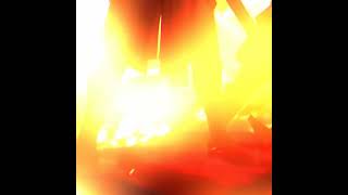 Download lagu Alice is cruel mlbb edit mp3 Download lagu Alice is cruel mlbb edit mp3