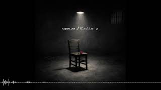 Miniaturka - Naşşallar - Metin'e (Metin'e / 1996)