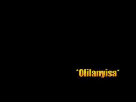 Olilanyisa (Official Video) - Jamie Culture / Don't Re-upload