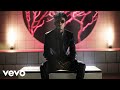 21 Savage Ft Young Dolph Migos No Sleep Music Video