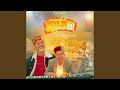 Folkshake 08
