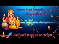 Mere Man Mandir Me Tum Bhagwan Rahe Whatsapp Status
