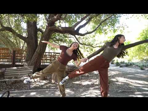 inSITE 2023: Evolution