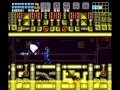 Super Metroid Escape Halfhack Part 4 Of 4