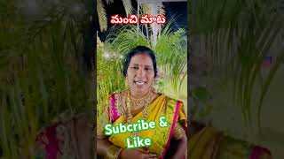 Download lagu PLOTS FOR SALE #OPENPLOTS #REALESTATE trendingland #9393941239 mp3