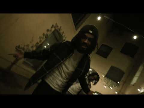 PA Dee - Memories Gone