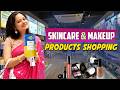 Non Sponsored Makeup Shopping Full Shop Review MUST WATCH Anithasampath Vlogs