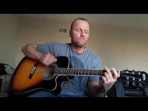 Free to Decide - The Cranberries