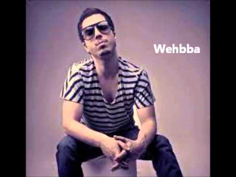 Wehbba - Sankeys Opening Party