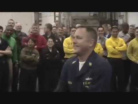 download lagu mp3 mp4 Pie Throwing Contest Supplies, download lagu Pie Throwing Contest Supplies gratis, unduh video klip Pie Throwing Contest Supplies