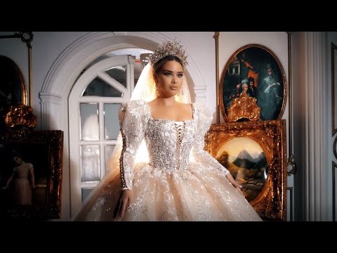 2022 Collection by Frida Xhoi & Xhei (Coming Soon..)