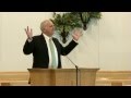 The Greatest Resurrection (Pastor Charles Lawson)