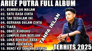 Download lagu Full Album Arief Terbaik Sepanjang Masa – Lagu Galau & Romantis Tanpa Iklan mp3