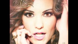 Kiss It Bye Bye- Aleesia Feat. Big Sean