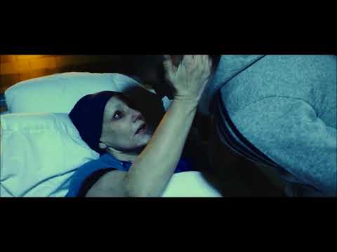 BOEF – SOFIANE ft. TUPAC So Much Pain