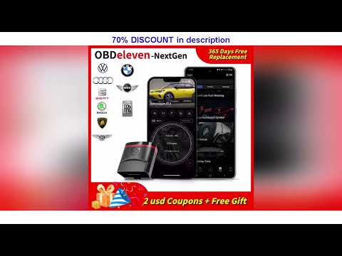 A must-have product! 11 Colours Center console Saddle light For BMW New 3/4 Series G20 G22 M3 M4 L