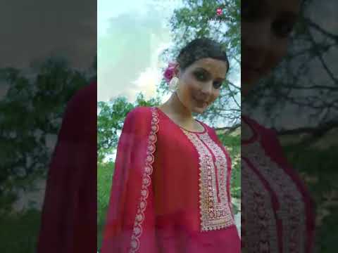 Rangoon Apsana Silk Wholesale Designer Readymade Salwar Suit Catalog – product video thumbnail