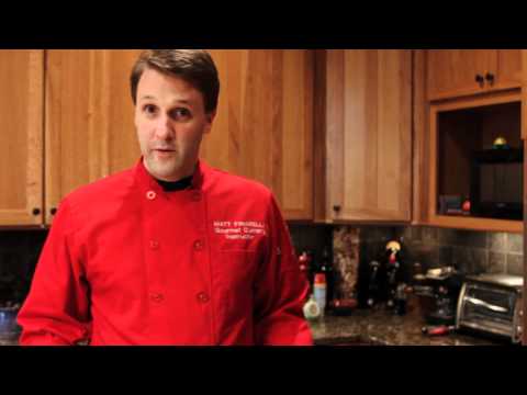 download lagu mp3 mp4 No Tomato Pizza, download lagu No Tomato Pizza gratis, unduh video klip No Tomato Pizza