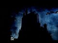 British Gas Monster Offer 1999 Advert
