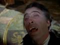 The Count Dracula And Vampires