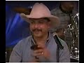 EMILIO NAVAIRA  MI PRIMER AMOR