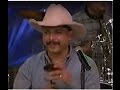 EMILIO NAVAIRA  MI PRIMER AMOR