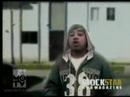 Blockstar DVD Vol.2 - Beeda Weeda Turf's Up (Music Video)
