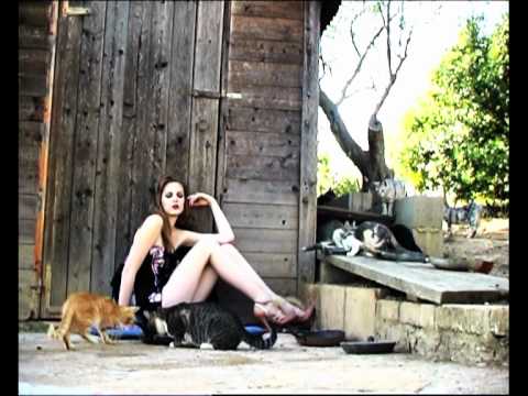 Sfilata Antonio Marras Spring-Summer 2012