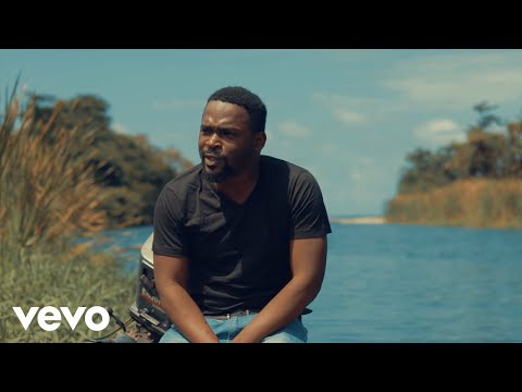 Hagaat - Talk Bout (Official Video)