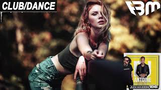 Dj Antoine - Bella Vita 2020 (Jack Mazzoni Remix) | FBM