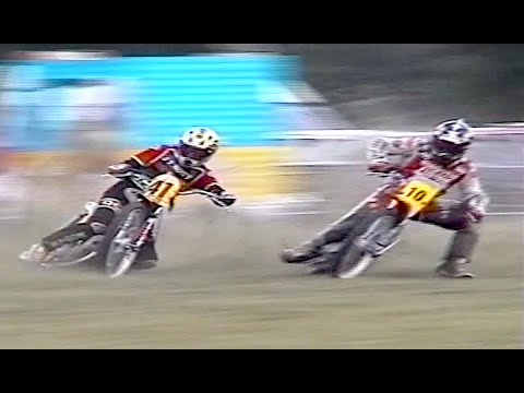 2000 FRITTENDEN GRASSTRACK JULY 2ND
