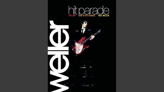 The Weaver (Single Edit)