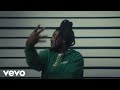 Mozzy YFN Lucci 23 AND 1 Official Video
