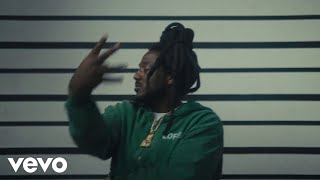 Mozzy, YFN Lucci - 23 AND 1 (Official Video)