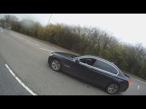 LD59JYW - Road Rage: Super Angry Driver
