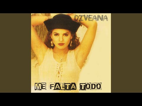 Me Falta Todo