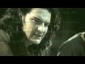 Historia de taxi-Ricardo Arjona 