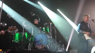 Nada Surf - Imaginary Friends - Pumpehuset Copenhagen, 2018