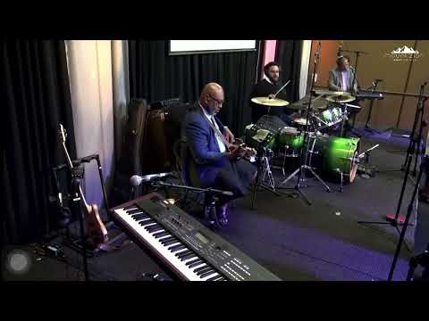 Talei Ni Nomuni Serau (Cover) | Mt. Zion Christian Fellowship Centre