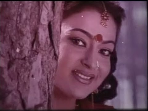 Timilai Ma Kati Maya Diun From Jeevan Data - Jharana Thapa - Ramit Dhungana