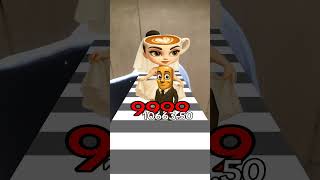 Download lagu Help tung tung sahur #valorant #brainrot #disney #dance #edit #gta #kpop #tungtungtungsahur mp3