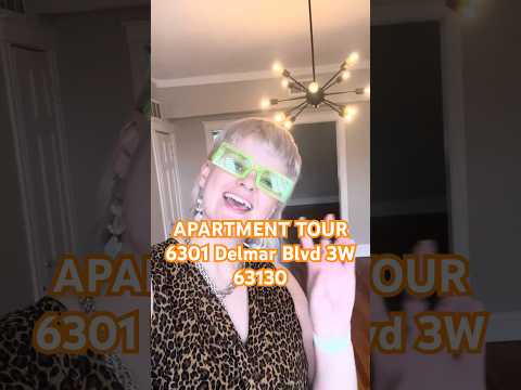 6301-6303 Delmar - Video 2 of 2