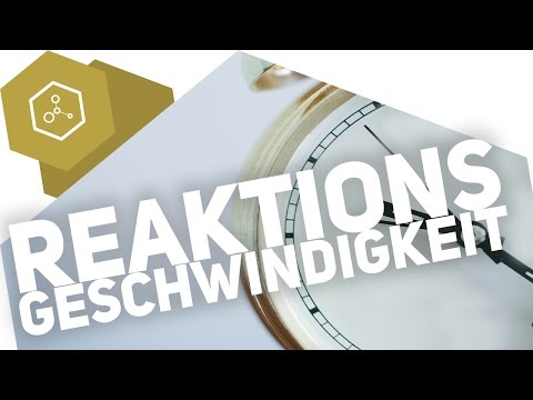 Hypertension dritten Grades Blutdruck für einen Diabetiker