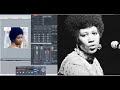 Aretha Franklin It S Just Your Love Slowed Down