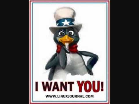 Laurent Wolf Ft Lady Gaga And Akon - No Strees, Just Dance! version fast and vocal