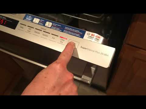 download lagu mp3 mp4 Bosch Dishwasher Light Flashing, download lagu Bosch Dishwasher Light Flashing gratis, unduh video klip Bosch Dishwasher Light Flashing