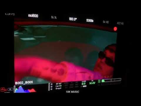 Problemas Remix - Beéle, Paris Boy, La Ross Maria (Preview)